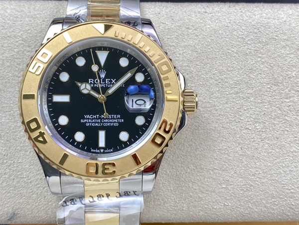 激安ロレックス全体デザイン